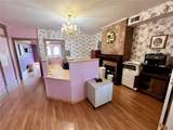 338 Main St - Photo 6