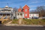 243 College Street - Photo 1