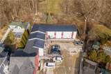 243 College Street - Photo 12