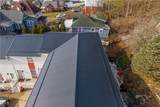 243 College Street - Photo 14