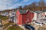 243 College Street - Photo 2