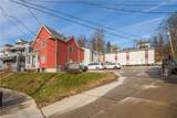 243 College Street - Photo 3