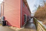 243 College Street - Photo 5