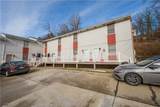 243 College Street - Photo 6