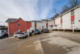 243 College Street - Photo 7