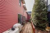 243 College Street - Photo 9