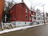 207 4th Street - Photo 2