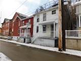 207 4th Street - Photo 3