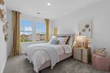 513 Paff Place - Photo 11