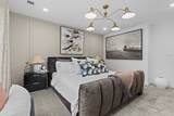 513 Paff Place - Photo 13