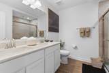 513 Paff Place - Photo 14