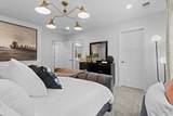 513 Paff Place - Photo 15