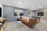 513 Paff Place - Photo 16