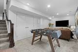 513 Paff Place - Photo 17