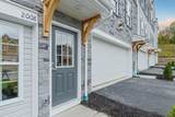 513 Paff Place - Photo 18