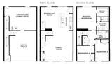 513 Paff Place - Photo 2