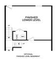 513 Paff Place - Photo 3