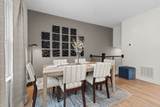 513 Paff Place - Photo 4