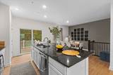 513 Paff Place - Photo 5
