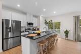 513 Paff Place - Photo 6