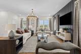 513 Paff Place - Photo 7