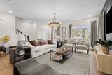 513 Paff Place - Photo 8