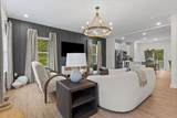 513 Paff Place - Photo 9