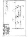 5326 Hardt Road - Photo 2