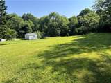 5326 Hardt Road - Photo 3