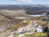 0 Mccurdy Trail - Photo 1