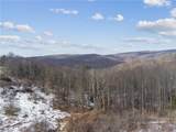 0 Mccurdy Trail - Photo 10