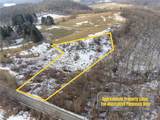 0 Mccurdy Trail - Photo 2