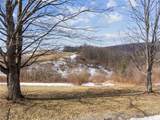 0 Mccurdy Trail - Photo 3