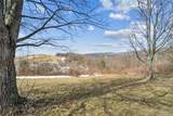 0 Mccurdy Trail - Photo 4