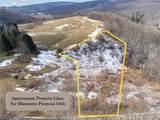 0 Mccurdy Trail - Photo 5