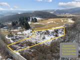 0 Mccurdy Trail - Photo 6