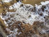0 Mccurdy Trail - Photo 7