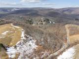 0 Mccurdy Trail - Photo 8