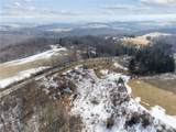 0 Mccurdy Trail - Photo 9