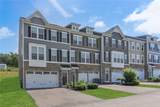 119 Rivulet Pl - Photo 1