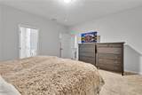 119 Rivulet Pl - Photo 10