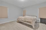 119 Rivulet Pl - Photo 11