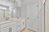 119 Rivulet Pl - Photo 13