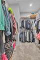 119 Rivulet Pl - Photo 14