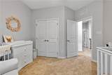119 Rivulet Pl - Photo 15