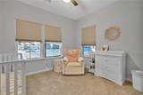 119 Rivulet Pl - Photo 16