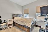 119 Rivulet Pl - Photo 17