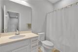 119 Rivulet Pl - Photo 18
