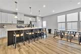 119 Rivulet Pl - Photo 2