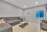 119 Rivulet Pl - Photo 20